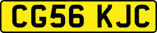CG56KJC