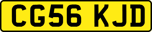 CG56KJD