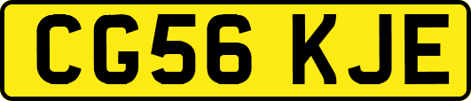CG56KJE