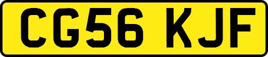 CG56KJF