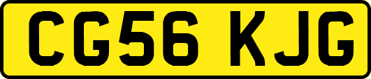 CG56KJG