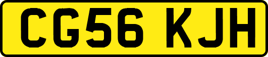 CG56KJH