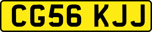 CG56KJJ