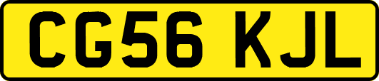 CG56KJL