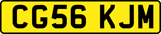 CG56KJM
