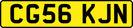 CG56KJN
