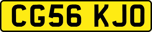 CG56KJO