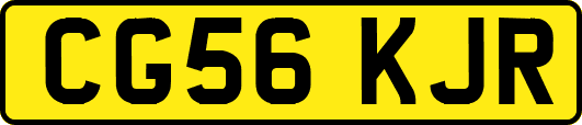 CG56KJR