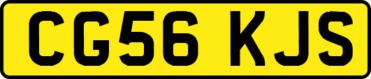 CG56KJS