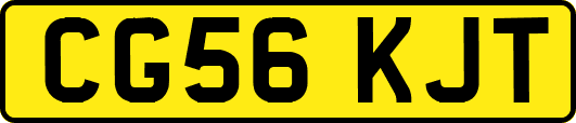 CG56KJT