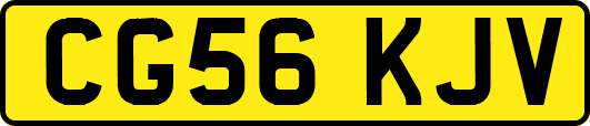 CG56KJV