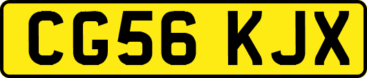 CG56KJX