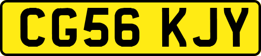 CG56KJY