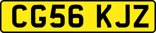 CG56KJZ