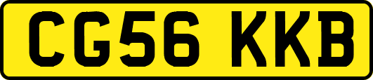 CG56KKB