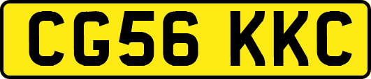 CG56KKC