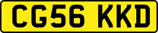 CG56KKD