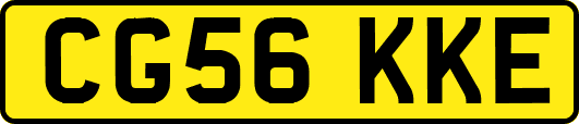 CG56KKE