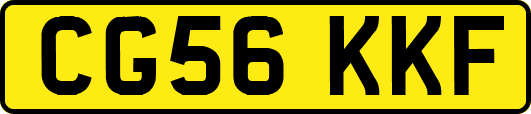 CG56KKF