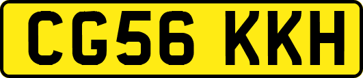 CG56KKH