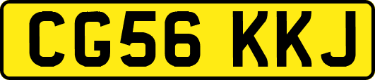 CG56KKJ
