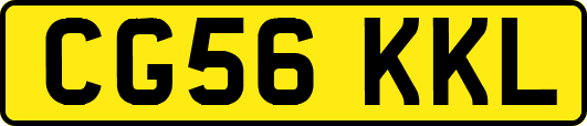 CG56KKL