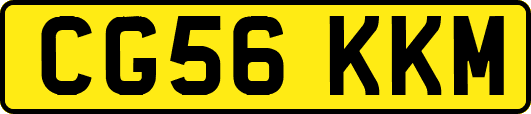 CG56KKM