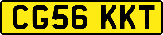 CG56KKT