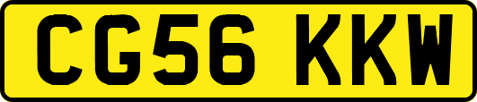 CG56KKW