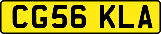 CG56KLA