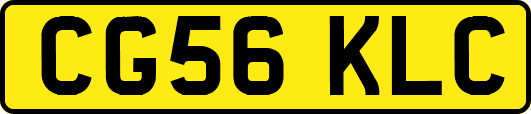 CG56KLC