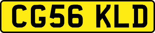 CG56KLD