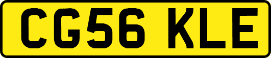 CG56KLE