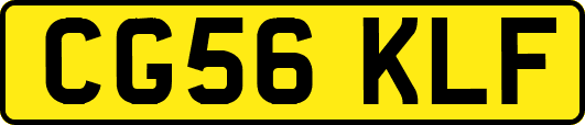 CG56KLF