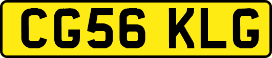 CG56KLG