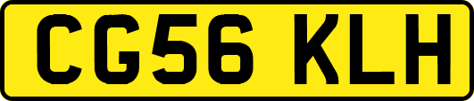 CG56KLH