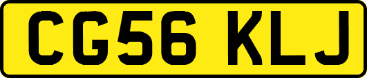 CG56KLJ