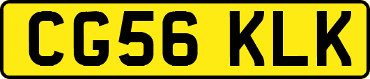 CG56KLK
