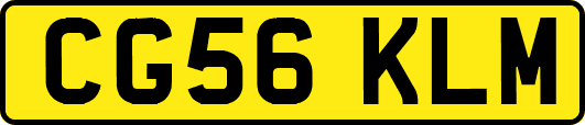 CG56KLM