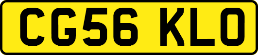 CG56KLO
