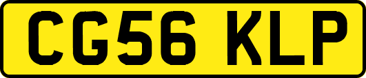 CG56KLP