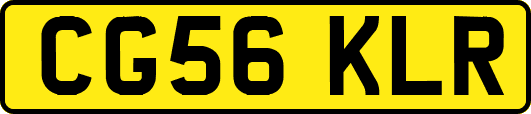 CG56KLR