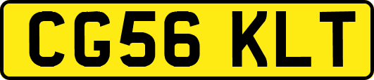 CG56KLT