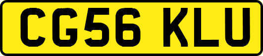 CG56KLU