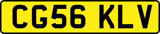 CG56KLV