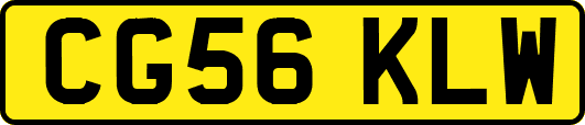 CG56KLW
