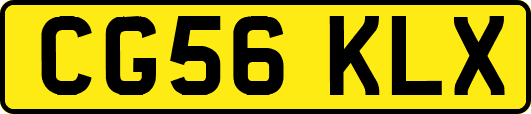 CG56KLX