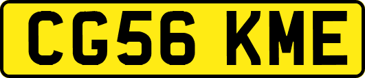 CG56KME