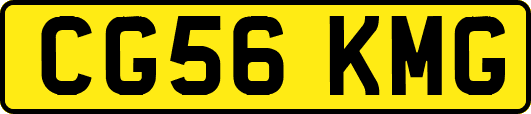 CG56KMG