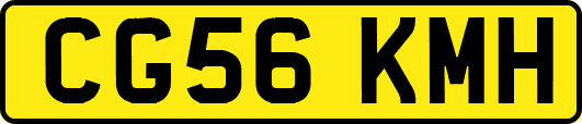 CG56KMH
